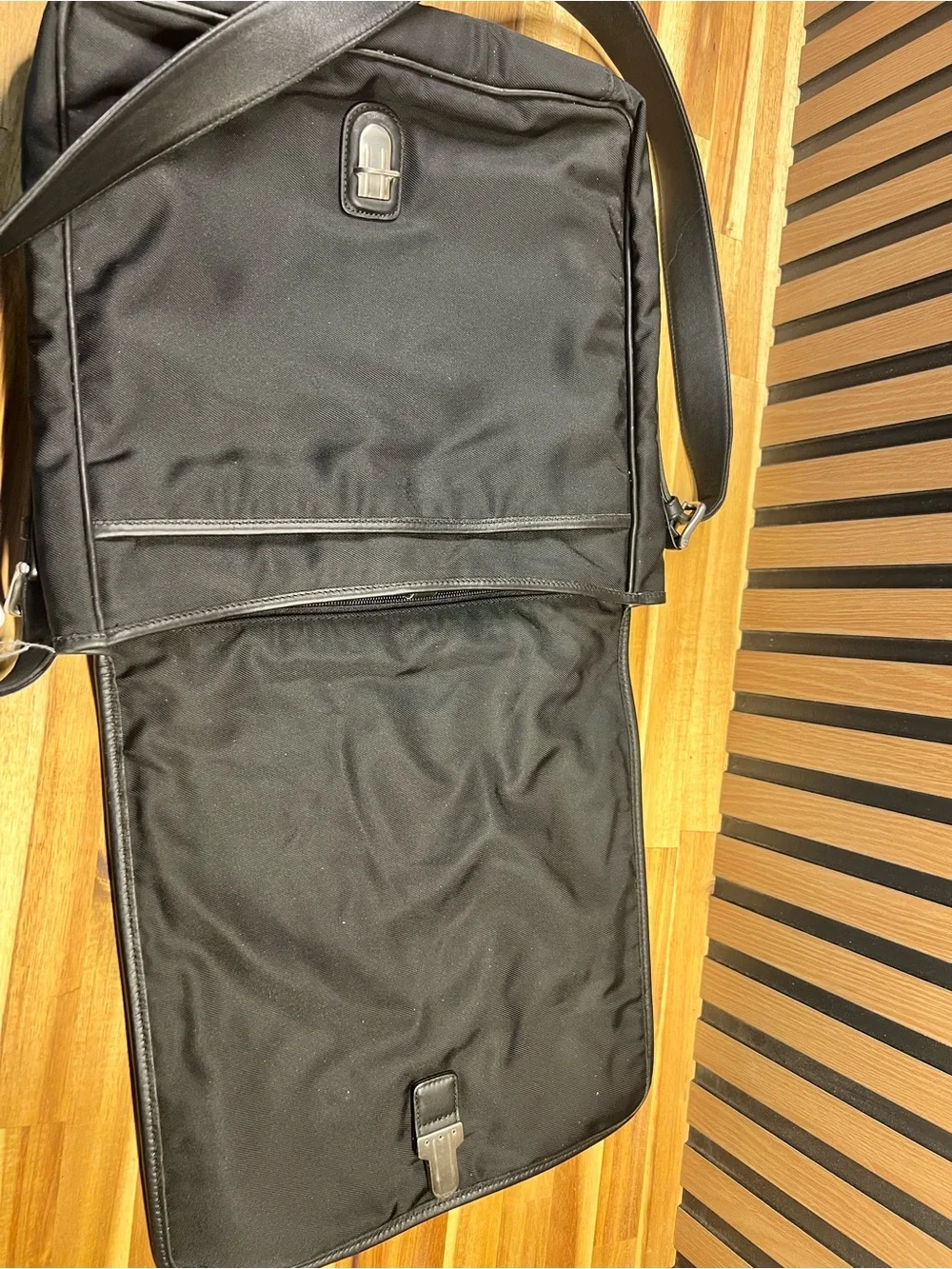 Coach brand coachstyle